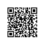 BCS-141-L-D-HE-060 QRCode