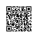 BCS-141-L-D-HE-063 QRCode