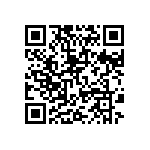 BCS-141-L-D-HE-064 QRCode