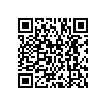 BCS-141-L-D-HE-069 QRCode