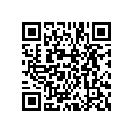 BCS-141-L-D-HE-081 QRCode