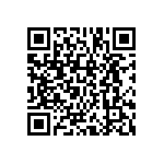 BCS-141-L-D-PE-002 QRCode