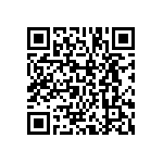 BCS-141-L-D-PE-008 QRCode