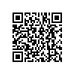 BCS-141-L-D-PE-010 QRCode