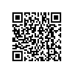 BCS-141-L-D-PE-012 QRCode