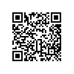 BCS-141-L-D-PE-013 QRCode