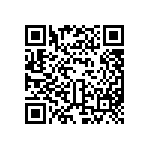 BCS-141-L-D-PE-014 QRCode