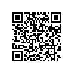 BCS-141-L-D-PE-016 QRCode