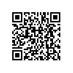 BCS-141-L-D-PE-021 QRCode