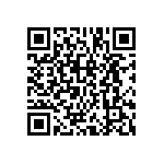 BCS-141-L-D-PE-022 QRCode