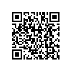 BCS-141-L-D-PE-023 QRCode