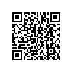 BCS-141-L-D-PE-032 QRCode