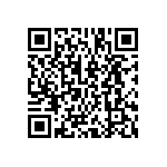 BCS-141-L-D-PE-033 QRCode