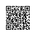 BCS-141-L-D-PE-035 QRCode