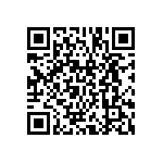 BCS-141-L-D-PE-041 QRCode