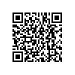 BCS-141-L-D-PE-057 QRCode