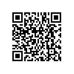 BCS-141-L-D-PE-065 QRCode