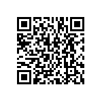 BCS-141-L-D-PE-073 QRCode