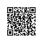 BCS-141-L-D-PE-075 QRCode