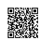 BCS-141-L-D-PE-078 QRCode