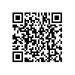 BCS-141-L-D-PE-079 QRCode