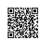 BCS-141-L-D-TE-002 QRCode