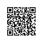 BCS-141-L-D-TE-008 QRCode