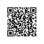 BCS-141-L-D-TE-016 QRCode