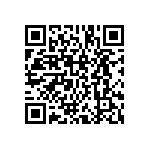 BCS-141-L-D-TE-024 QRCode