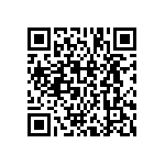 BCS-141-L-D-TE-025 QRCode