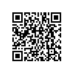 BCS-141-L-D-TE-027 QRCode