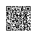 BCS-141-L-D-TE-028 QRCode