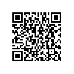 BCS-141-L-D-TE-032 QRCode