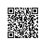 BCS-141-L-D-TE-033 QRCode