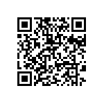 BCS-141-L-D-TE-040 QRCode