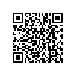 BCS-141-L-D-TE-041 QRCode