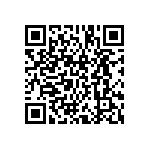 BCS-141-L-D-TE-045 QRCode