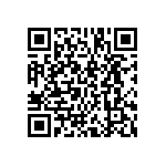 BCS-141-L-D-TE-058 QRCode