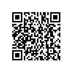 BCS-141-L-D-TE-059 QRCode