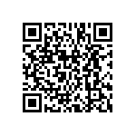 BCS-141-L-D-TE-061 QRCode