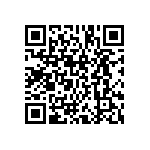 BCS-141-L-D-TE-064 QRCode