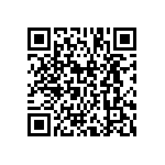 BCS-141-L-D-TE-069 QRCode