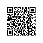 BCS-141-L-S-DE-005 QRCode