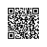 BCS-141-L-S-DE-008 QRCode