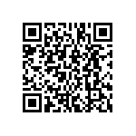 BCS-141-L-S-DE-012 QRCode