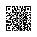 BCS-141-L-S-DE-016 QRCode