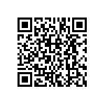 BCS-141-L-S-DE-022 QRCode