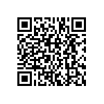 BCS-141-L-S-DE-026 QRCode