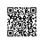 BCS-141-L-S-DE-029 QRCode