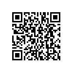 BCS-141-L-S-DE-034 QRCode